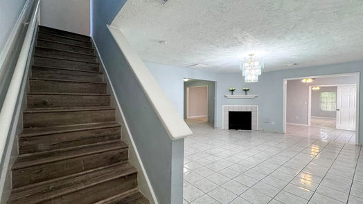 Houston 2-story, 5-bed 11622 Zarroll Drive-idx