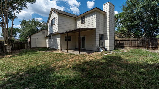 Houston 2-story, 4-bed 10903 Nobility Drive-idx