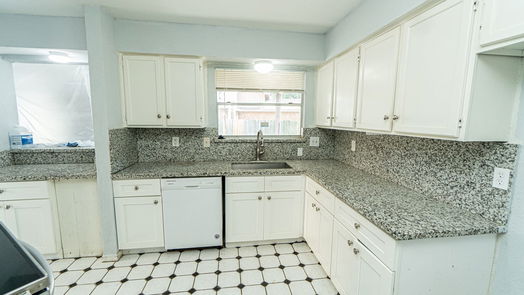 Houston 2-story, 4-bed 10903 Nobility Drive-idx