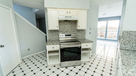 Houston 2-story, 4-bed 10903 Nobility Drive-idx