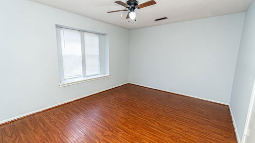 Houston 2-story, 4-bed 10903 Nobility Drive-idx