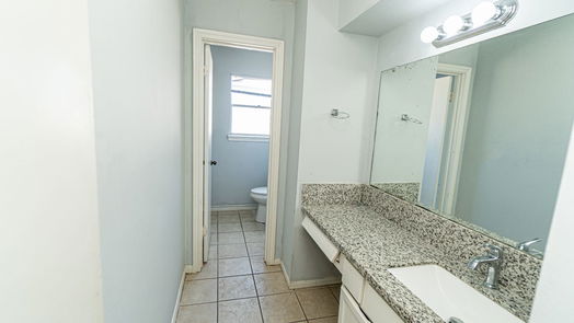 Houston 2-story, 4-bed 10903 Nobility Drive-idx
