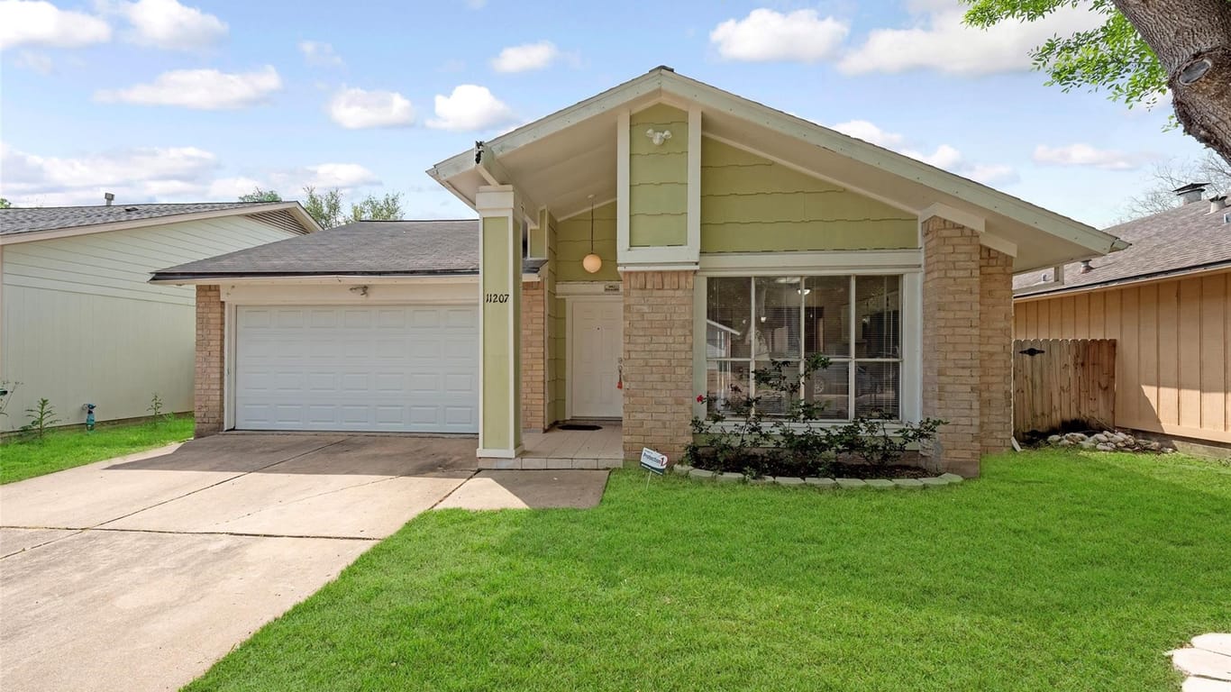 Houston 1-story, 3-bed 11207 Bayou Place Drive-idx