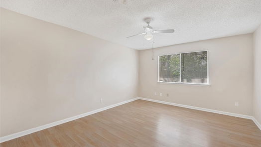 Houston 1-story, 3-bed 11207 Bayou Place Drive-idx