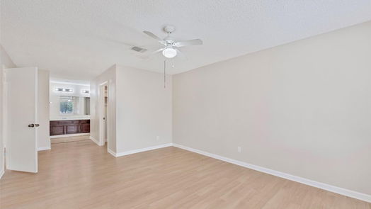 Houston 1-story, 3-bed 11207 Bayou Place Drive-idx