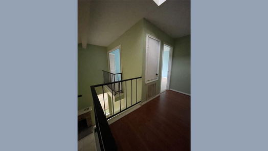 Houston 2-story, 3-bed 11827 Fairpoint Drive-idx