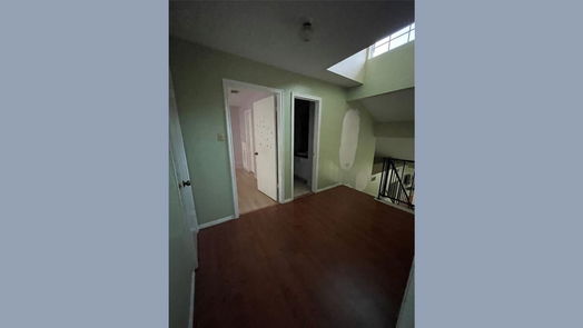 Houston 2-story, 3-bed 11827 Fairpoint Drive-idx