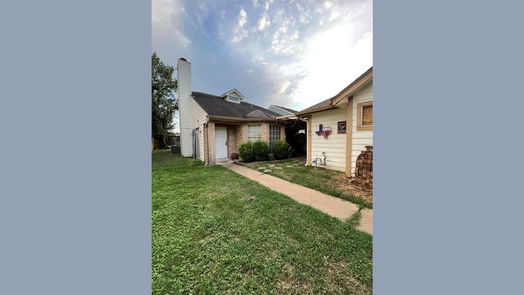 Houston 2-story, 3-bed 11827 Fairpoint Drive-idx