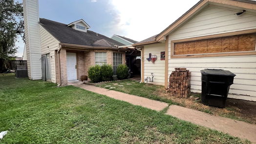 Houston 2-story, 3-bed 11827 Fairpoint Drive-idx