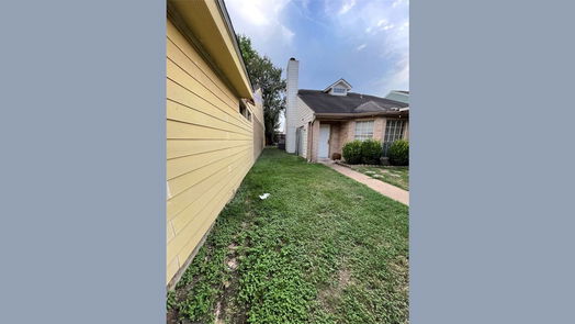 Houston 2-story, 3-bed 11827 Fairpoint Drive-idx