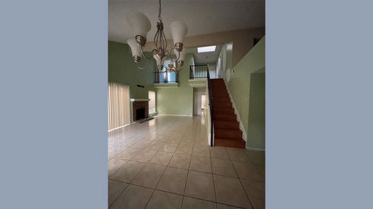 Houston 2-story, 3-bed 11827 Fairpoint Drive-idx