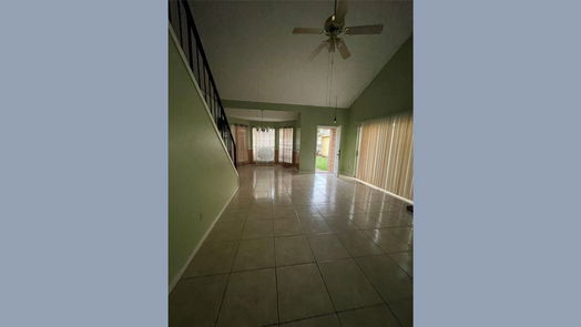 Houston 2-story, 3-bed 11827 Fairpoint Drive-idx