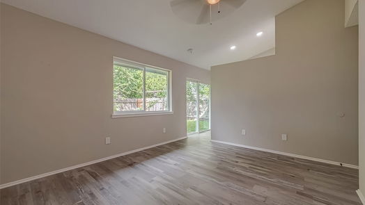 Houston 1-story, 3-bed 11522 Saulsworth Street-idx