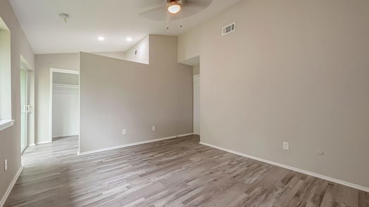 Houston 1-story, 3-bed 11522 Saulsworth Street-idx