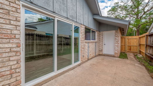 Houston 1-story, 3-bed 11522 Saulsworth Street-idx