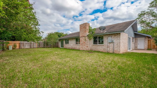 Houston 1-story, 3-bed 11522 Saulsworth Street-idx