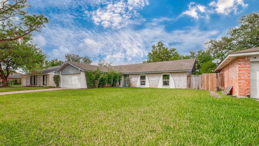 Houston 1-story, 3-bed 11522 Saulsworth Street-idx