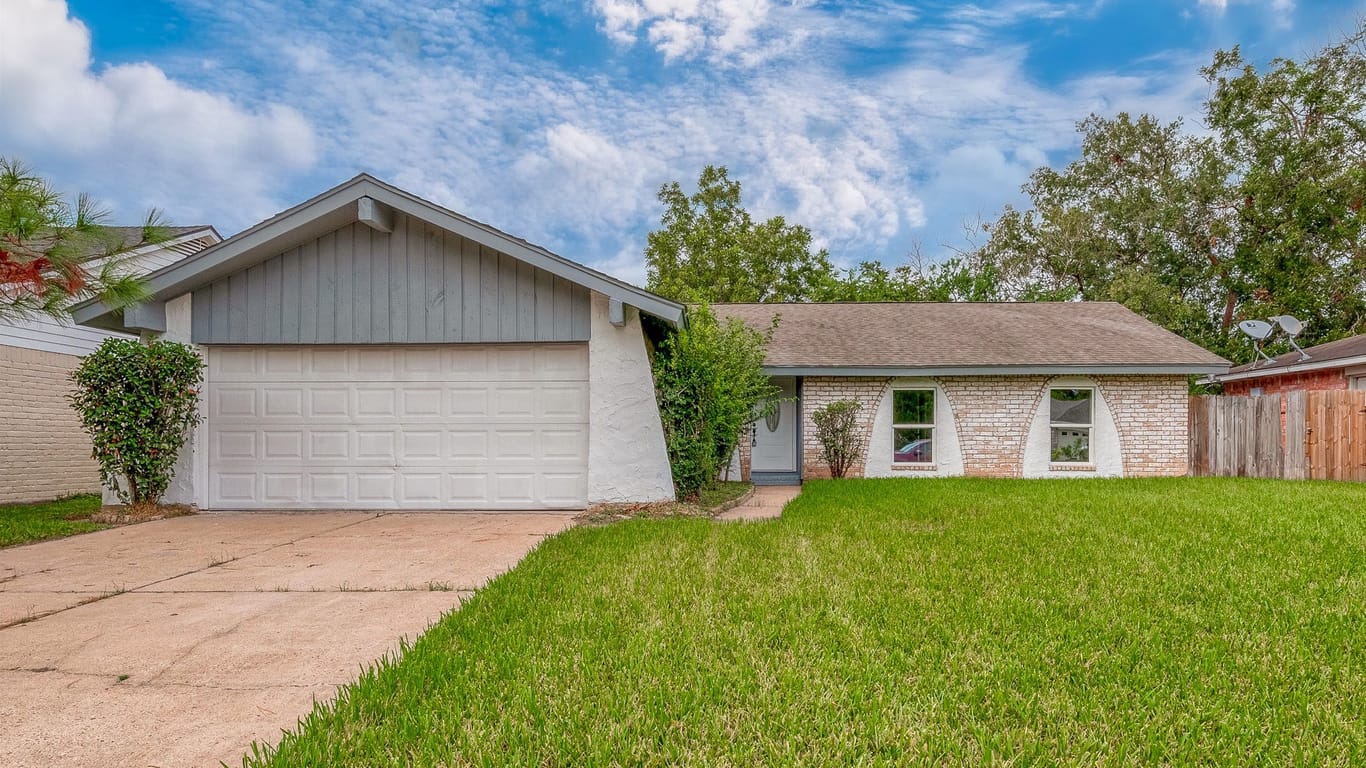 Houston 1-story, 3-bed 11522 Saulsworth Street-idx