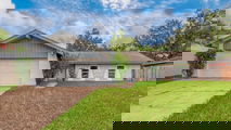 3-bedroom homes-3
