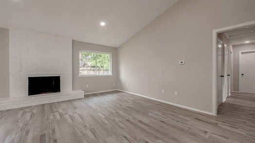 Houston 1-story, 3-bed 11522 Saulsworth Street-idx