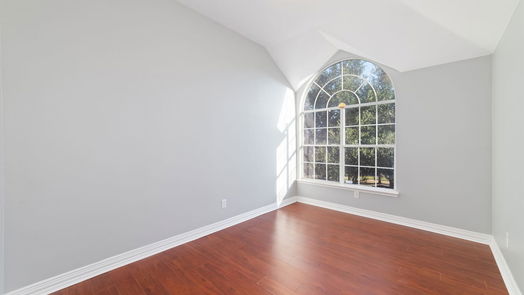 Houston 2-story, 3-bed 12418 Magnolia Canyon-idx