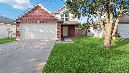 Houston 2-story, 3-bed 12418 Magnolia Canyon-idx