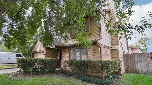 Houston 2-story, 3-bed 10718 Nobility Drive-idx