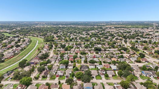 Houston 2-story, 3-bed 10718 Nobility Drive-idx