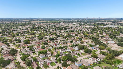 Houston 2-story, 3-bed 10718 Nobility Drive-idx