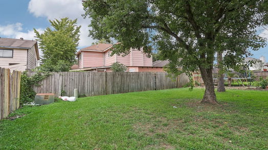 Houston 2-story, 3-bed 10718 Nobility Drive-idx