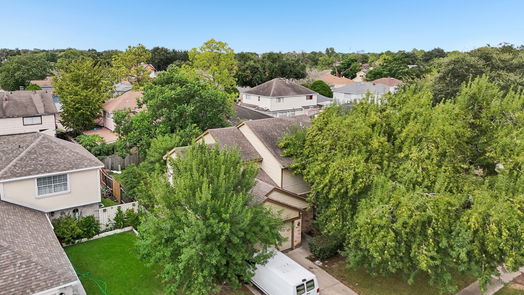 Houston 2-story, 3-bed 10718 Nobility Drive-idx