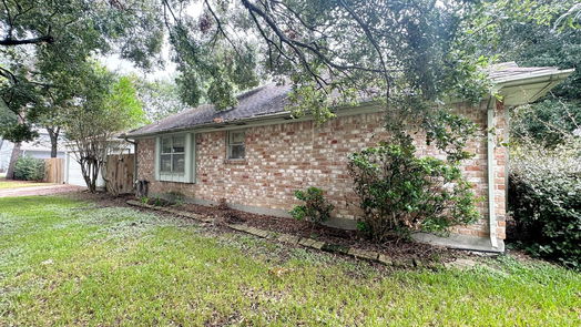 Houston 1-story, 3-bed 12822 Crow Valley Lane-idx