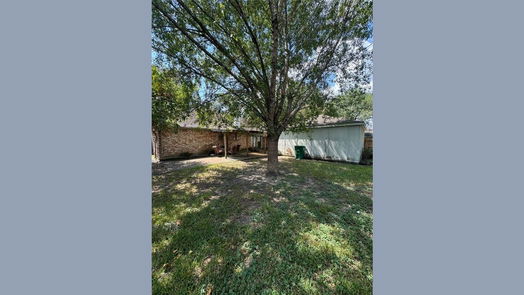 Houston 1-story, 3-bed 12822 Crow Valley Lane-idx