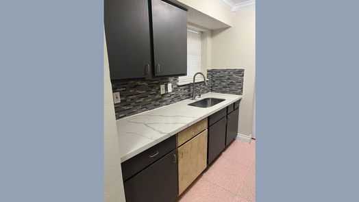 Houston null-story, 1-bed 12615 Brookglade Circle 12-idx