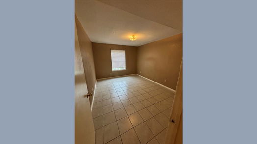 Houston 1-story, 1-bed 9700 Leawood Boulevard 515-idx