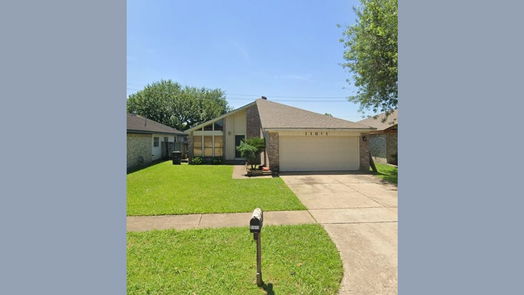 Houston 1-story, 3-bed 11811 Acadian Drive-idx