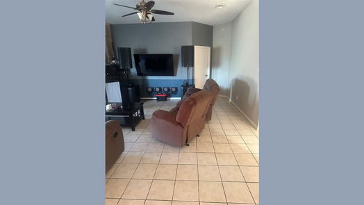 Houston null-story, 3-bed 11811 Acadian Drive-idx
