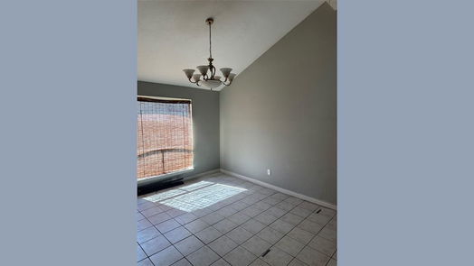 Houston 1-story, 3-bed 11811 Acadian Drive-idx