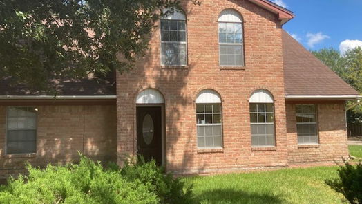 Houston 2-story, 5-bed 12302 Plumbrook Drive-idx