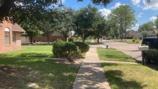 Houston 2-story, 5-bed 12302 Plumbrook Drive-idx