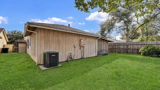 Houston 1-story, 3-bed 11202 Bayou Place Drive-idx