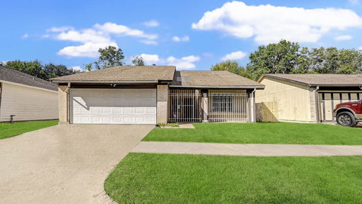 Houston null-story, 3-bed 11202 Bayou Place Drive-idx
