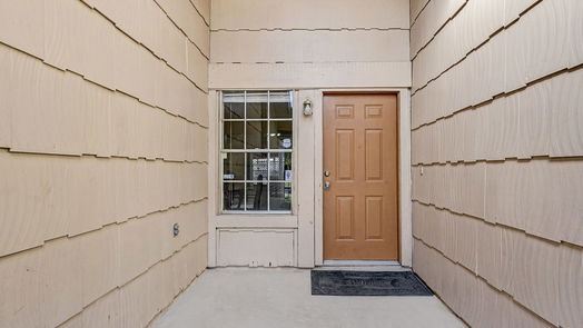 Houston 1-story, 3-bed 11202 Bayou Place Drive-idx