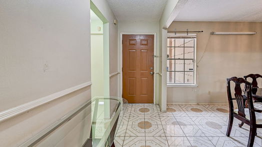 Houston 1-story, 3-bed 11202 Bayou Place Drive-idx