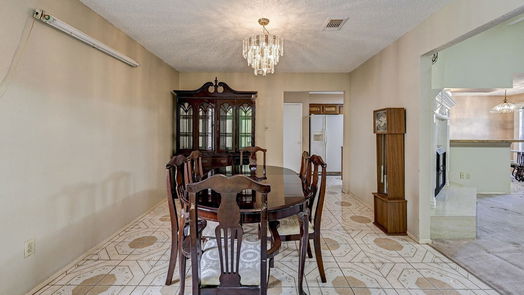 Houston 1-story, 3-bed 11202 Bayou Place Drive-idx