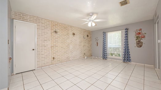 Houston 1-story, 3-bed 9010 Amblewood Drive-idx