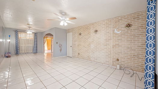 Houston 1-story, 3-bed 9010 Amblewood Drive-idx