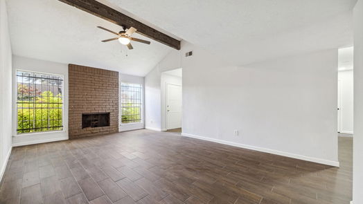 Houston 1-story, 3-bed 8628 Maplecrest Drive-idx