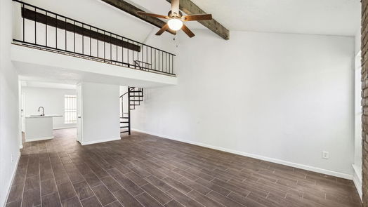 Houston 1-story, 3-bed 8628 Maplecrest Drive-idx