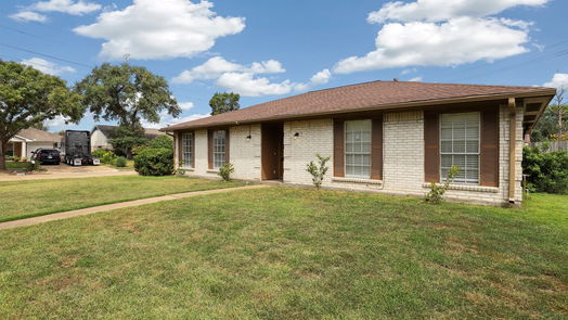 Houston 1-story, 3-bed 11614 Stancliff Road-idx